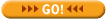 online learning