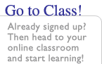 Learn Online