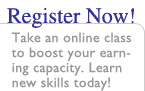 learn online