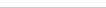 distance learning online