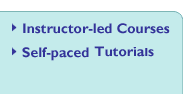 online adult education