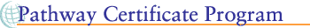 Paralegal training online