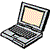 Self-Study QuickSkill Course