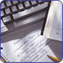 Online learning